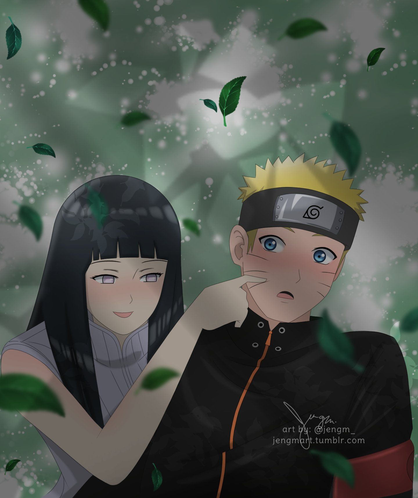 1440x1715 jheng✨ on X: whiskers and love #NaruHina #ナルヒナ #naruto #hinata #NarutoUzumaki #HinataHyuga #NarutoShippuden / X