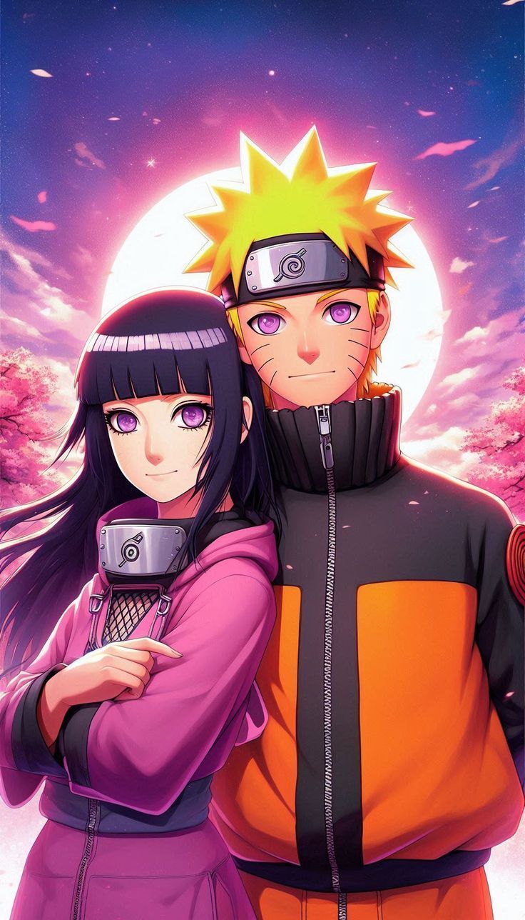 Naruto Hinata Love Wallpapers Top Free Naruto Hinata Love Backgrounds Naruto Hinata Love Wallpapers Top Free Naruto Hinata Love Backgrounds