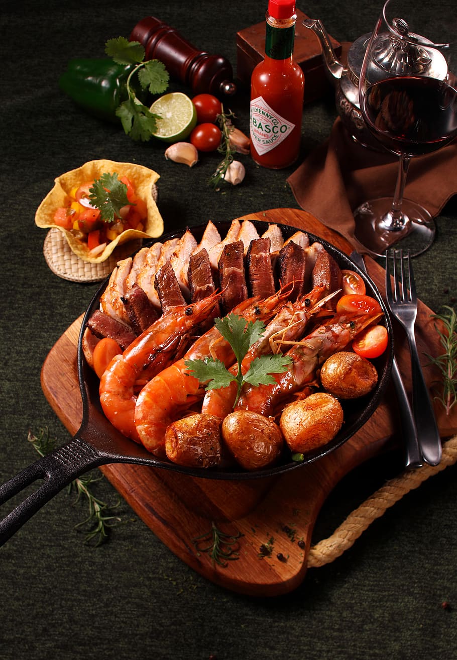 910x1313 Tapas 1080P, 2K, 4K, 5K HD wallpaper free download