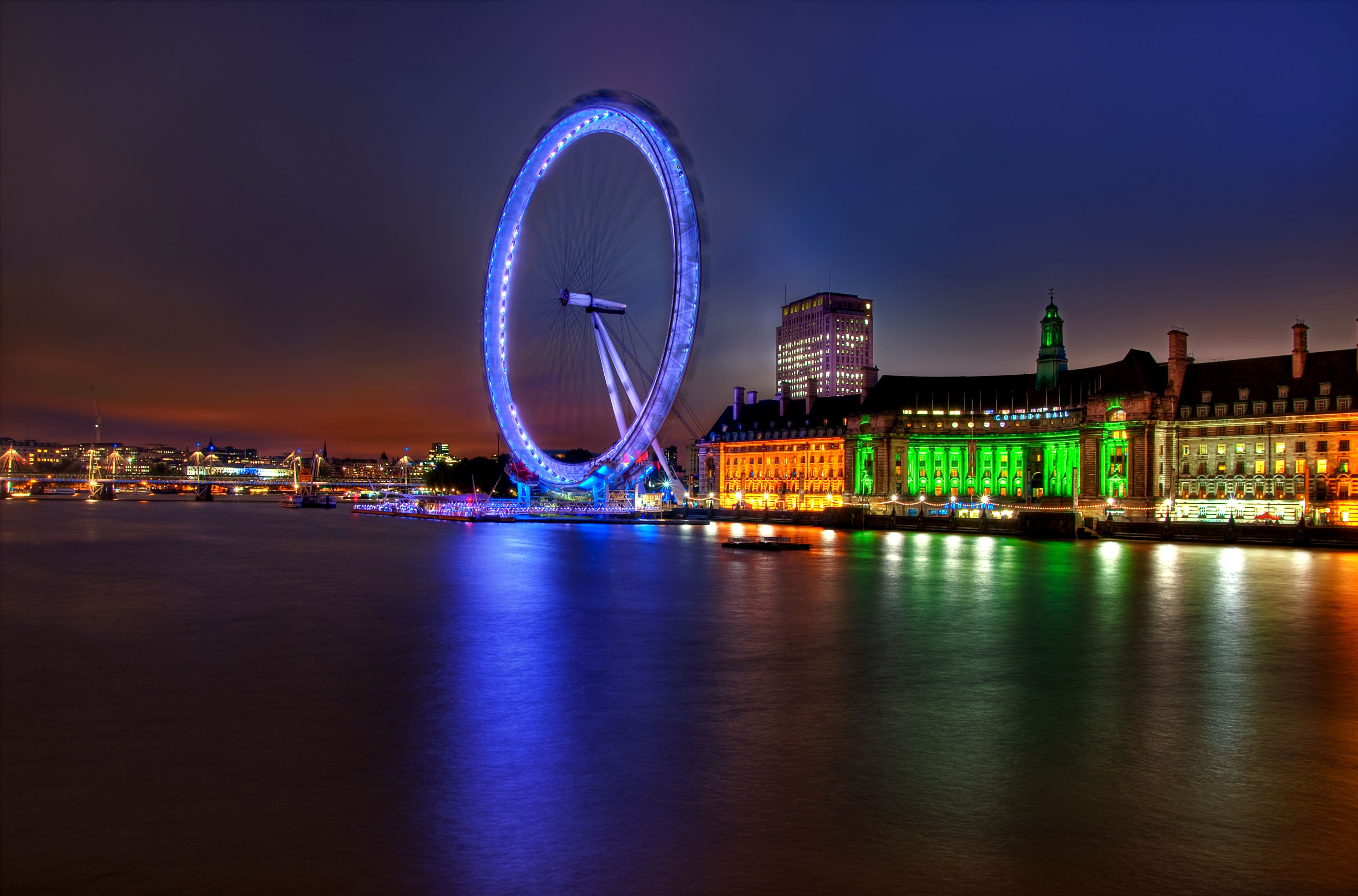 4000x2640 uk, england, london Wallpaper, HD City 4K Wallpaper, Image and Background