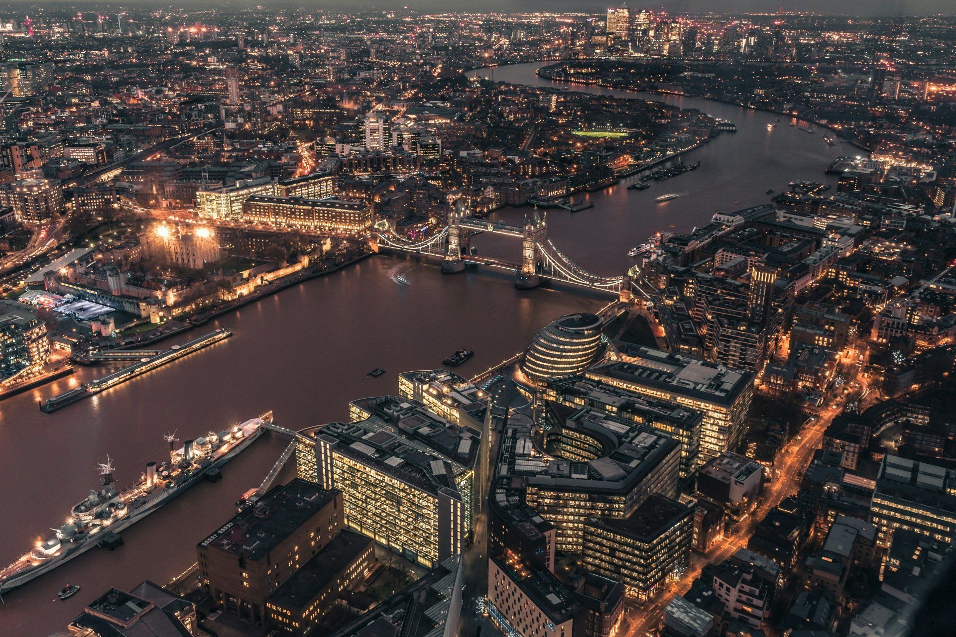 1920x1280 United Kingdom 4k Wallpaper