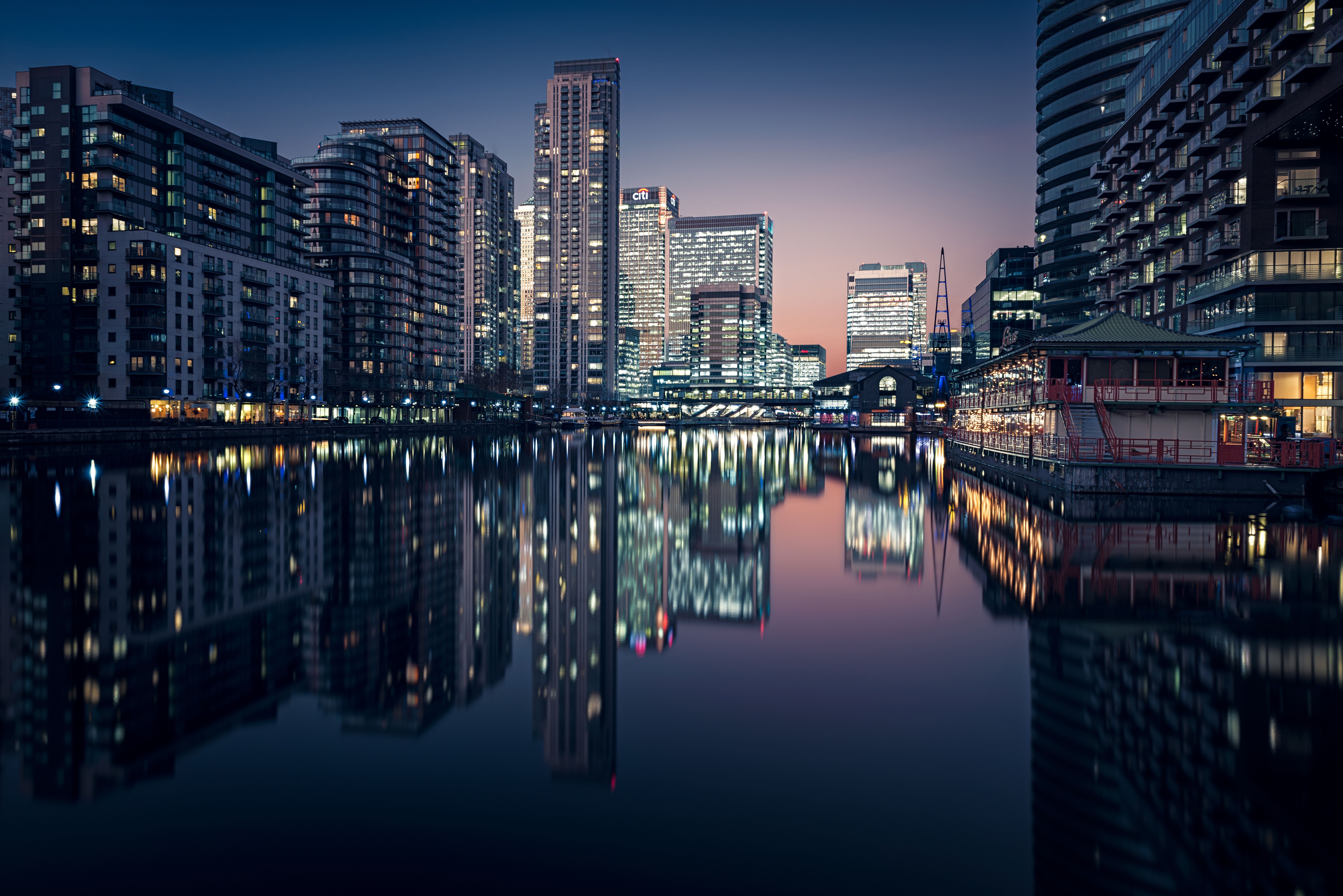 7211x4813 Uk Cityscape 8k 4K , HD 4k Wallpaper, Image, Background, Photos and Picture