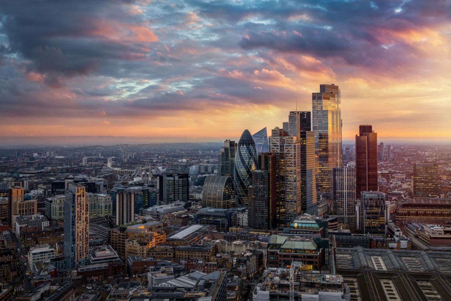1500x1000 Most Popular UK England Wallpaper
