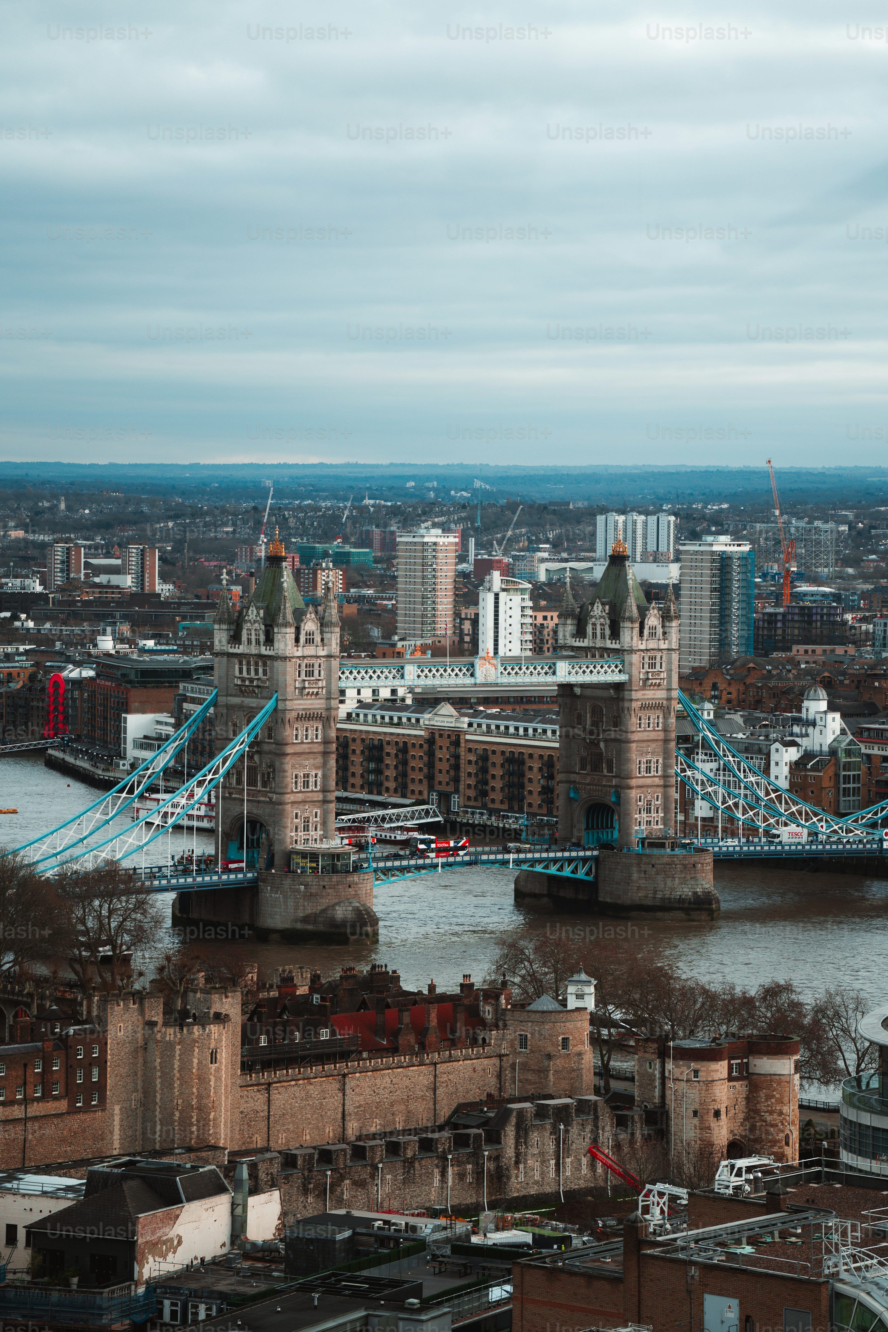 3000x4498 London Uk Picture. Download Free Image
