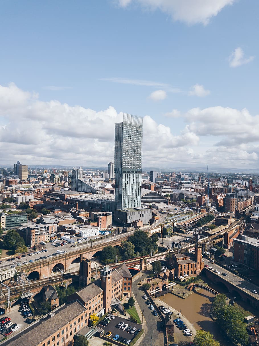 910x1214 Manchester uk 1080P, 2K, 4K, 5K HD wallpaper free download