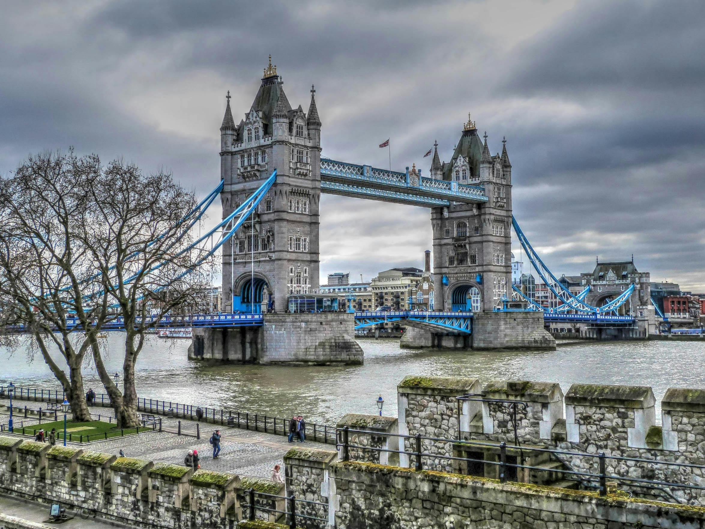 2349x1763 UK Skilled Worker Visa: The Ultimate Guide Global Partners