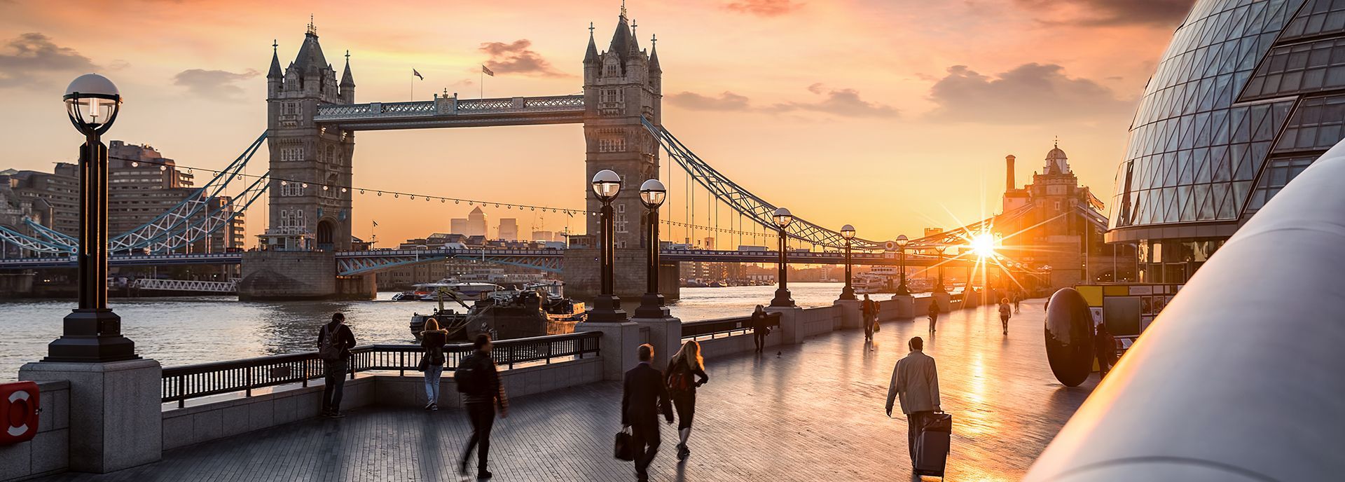 1920x688 Want To Work In The UK? Chartered Accountants Lab