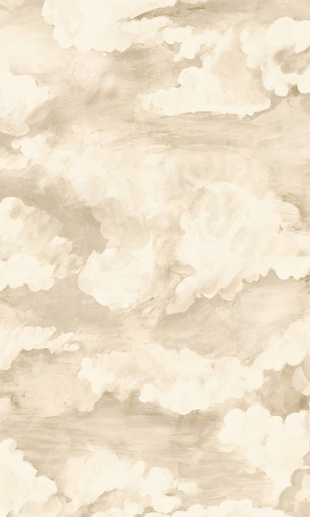Beige Clouds Wallpapers - Top Free Beige Clouds Backgrounds ...