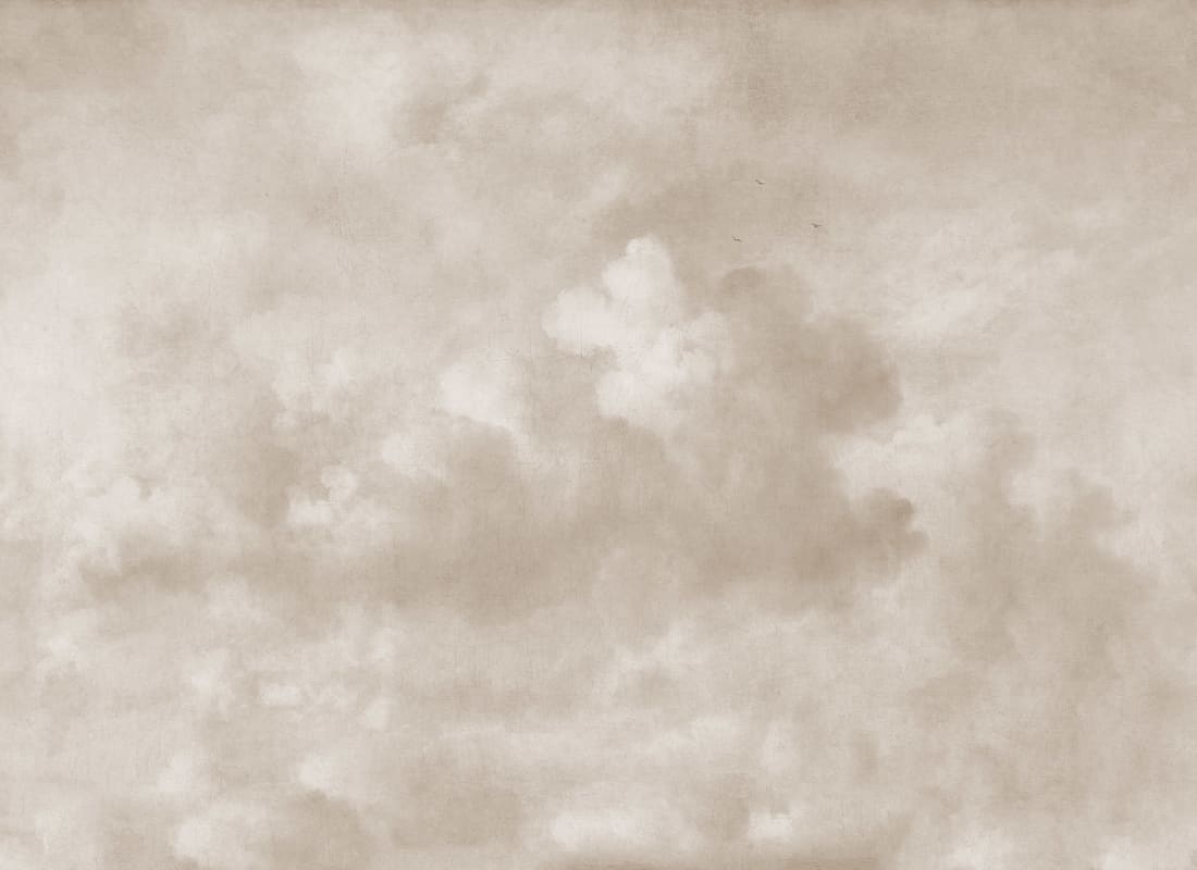 Beige Clouds Wallpapers - Top Free Beige Clouds Backgrounds ...