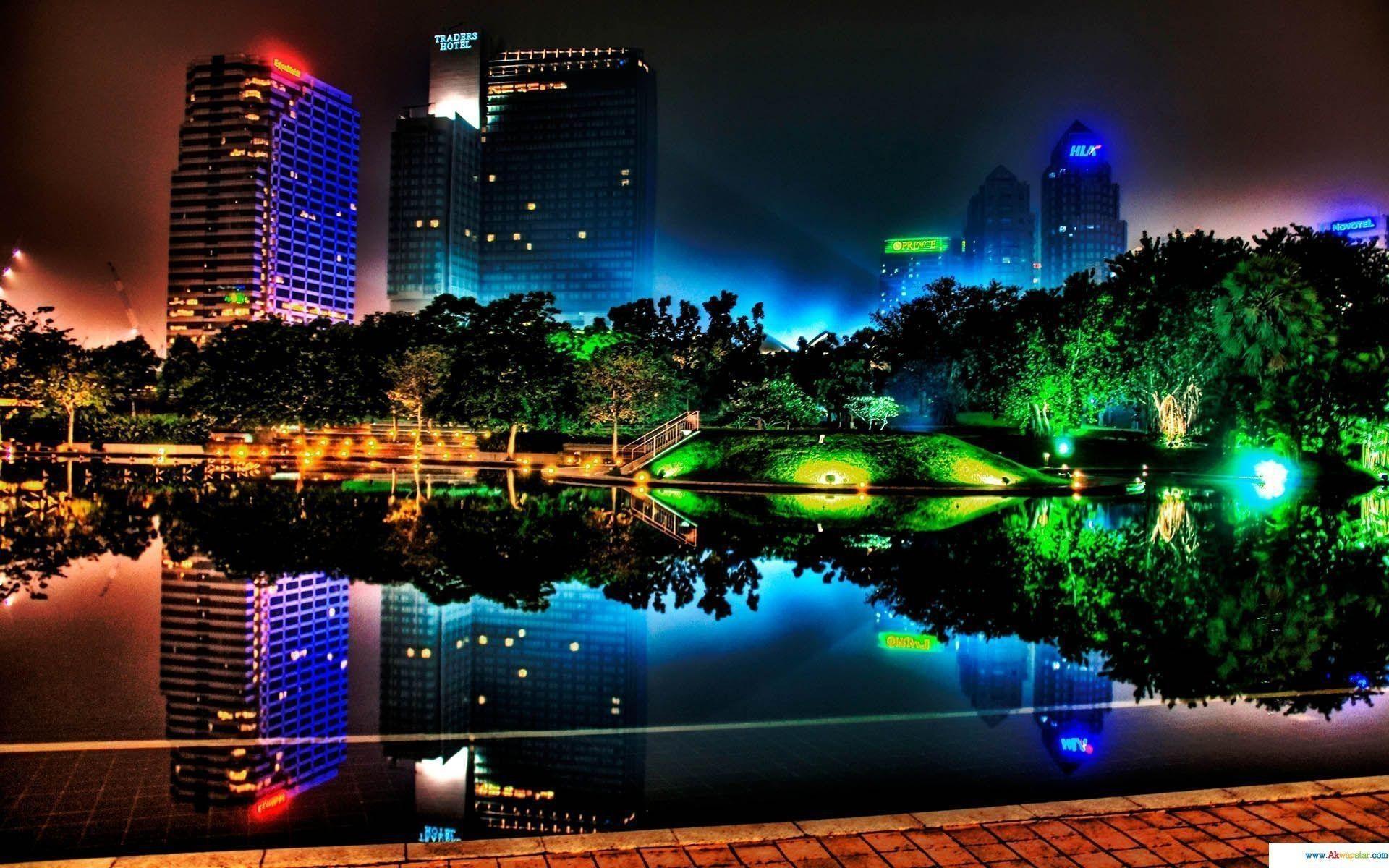 1920x1200 Most Popular Wallpaper