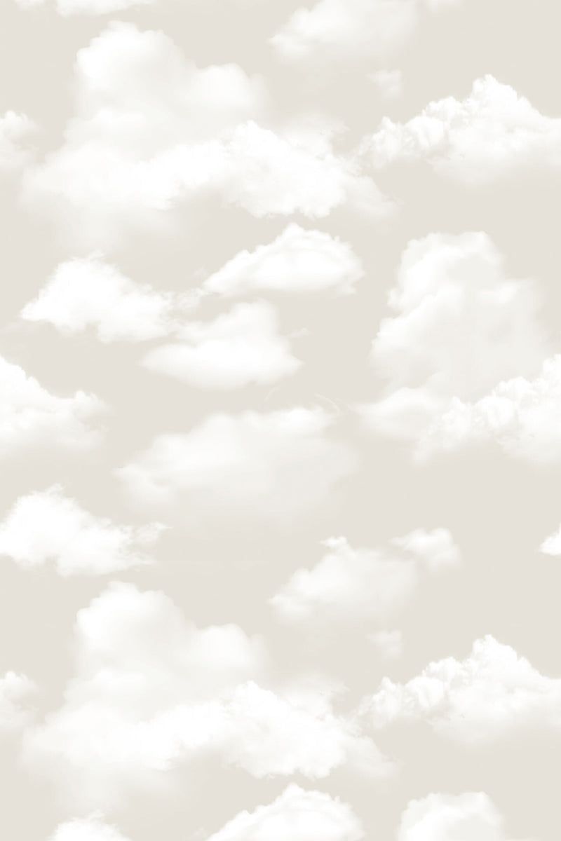 Beige Clouds Wallpapers - Top Free Beige Clouds Backgrounds ...