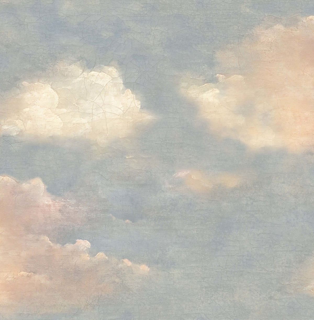 Beige Clouds Wallpapers - Top Free Beige Clouds Backgrounds ...