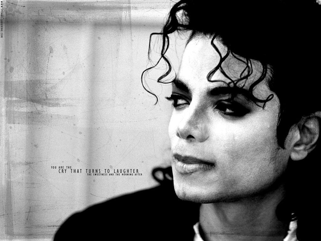 1024x768 Famous People Wallpaper
