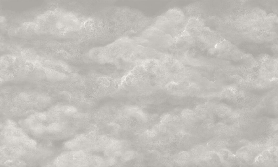 1165x699 Tender Clouds