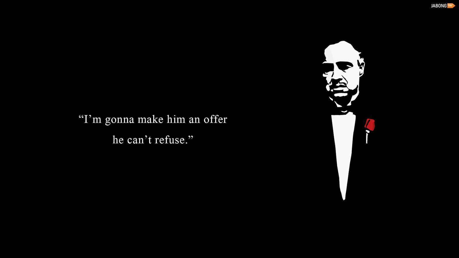1600x900 Famous People Wallpaper