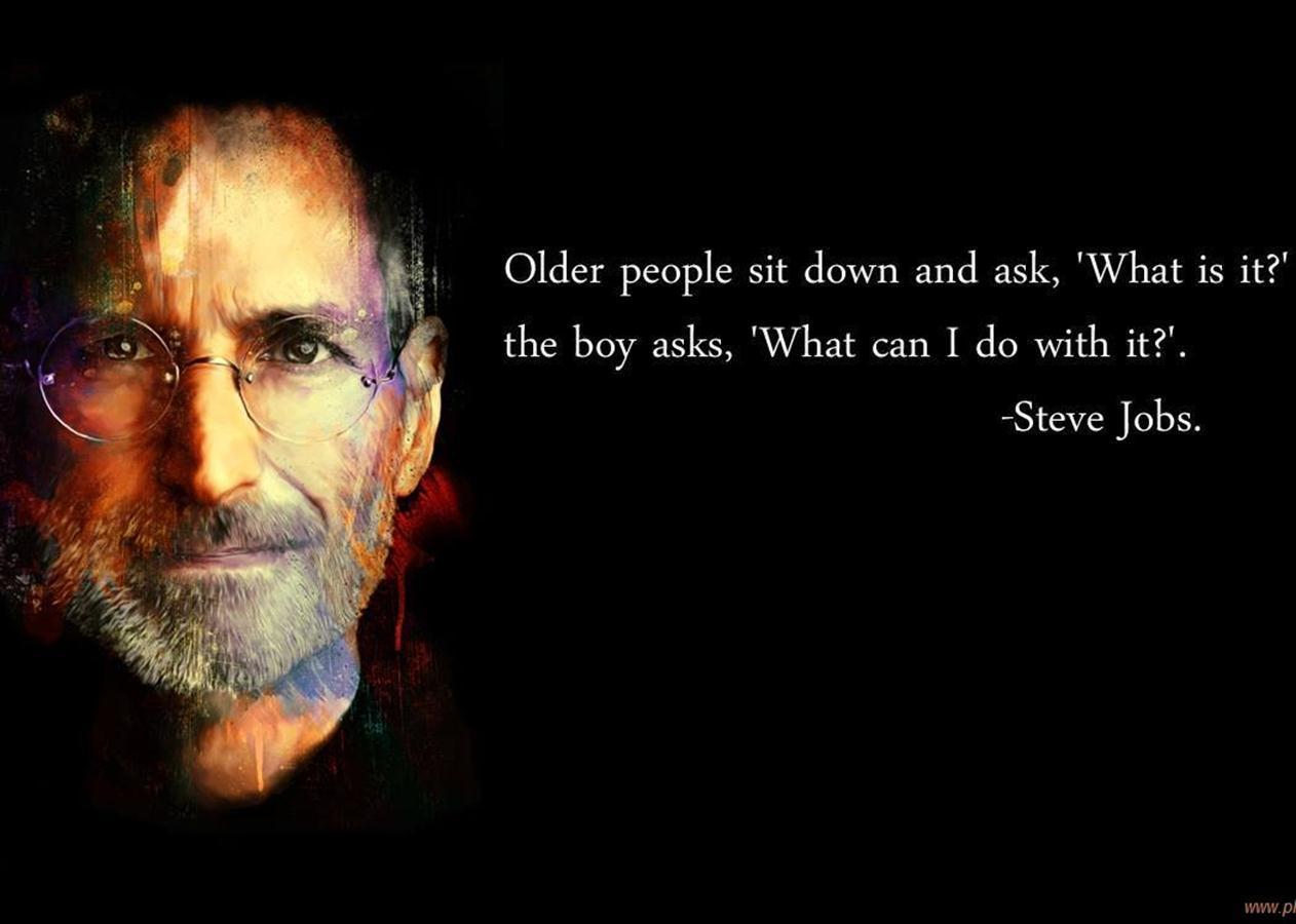 1262x900 Famous People Wallpaper