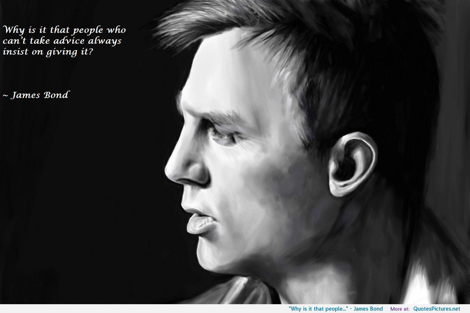 1600x1067 Famous People Wallpaper