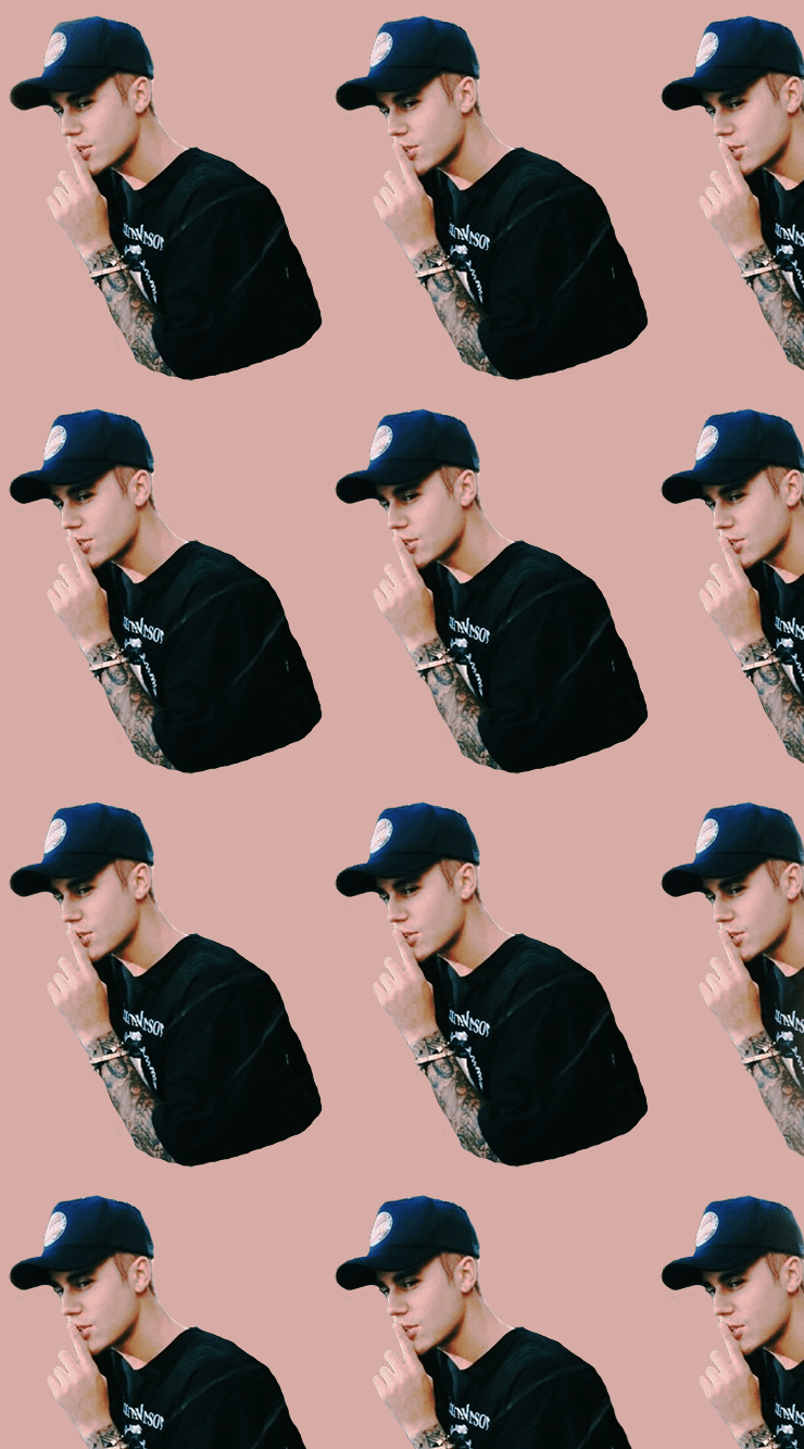 740x1334 Justin People Wallpaper iPhone, HD Wallpaper