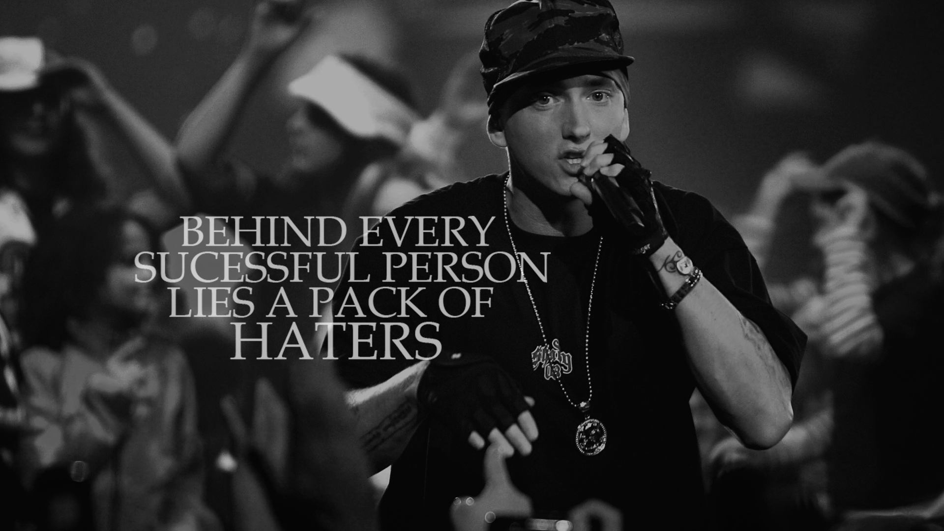 1920x1080 Quotes By Some Famous People