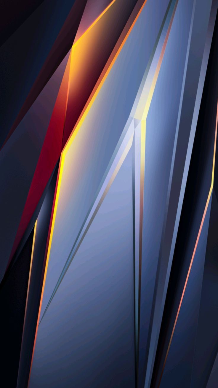 736x1308 Tecno Pova 4_StockWallpaper_R13