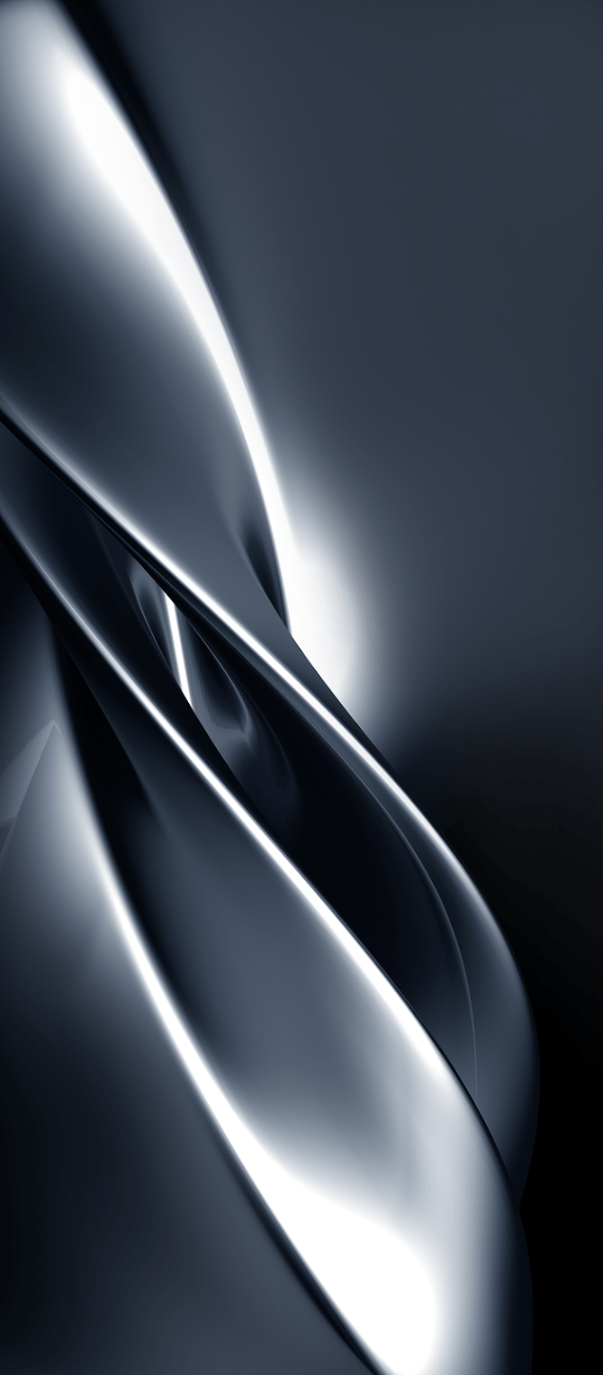 670x1528 Tecno Pova 2 Wallpaper