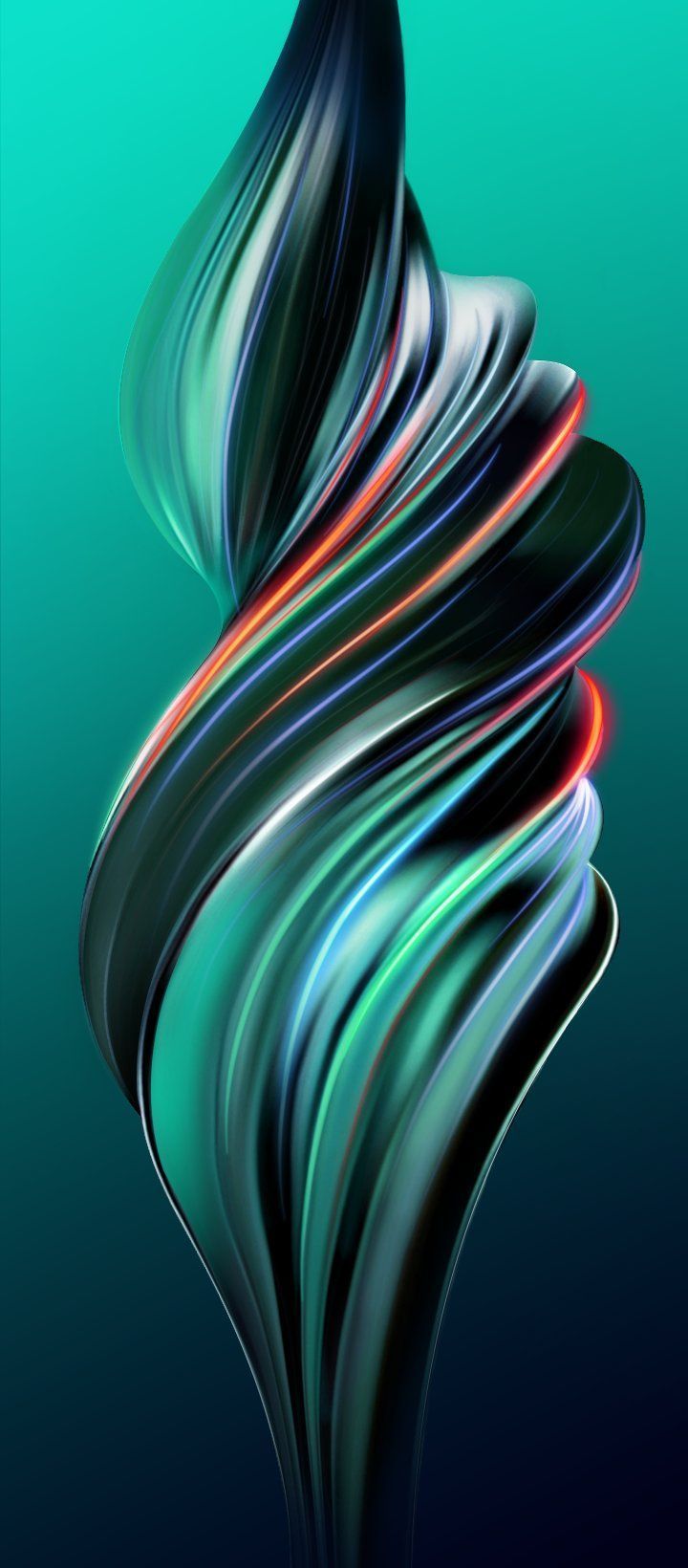 720x1640 