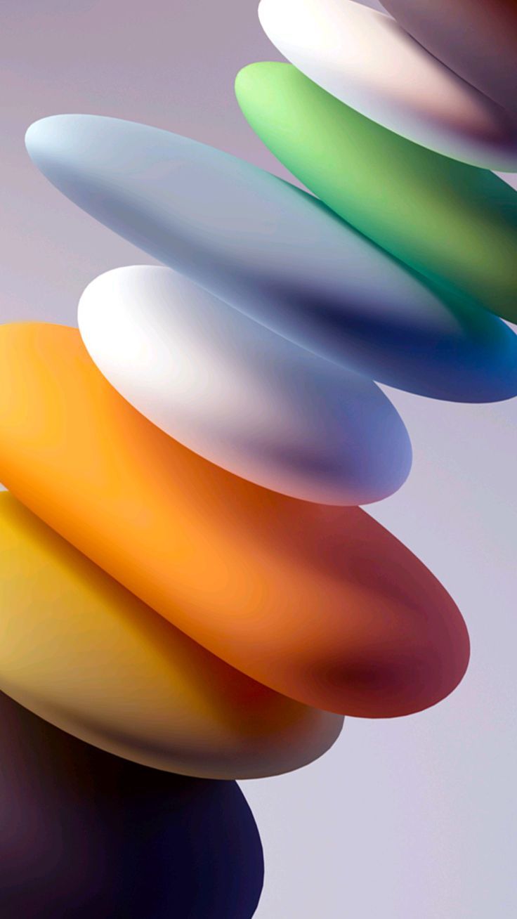 736x1308 Tecno Pova 4_StockWallpaper_R13