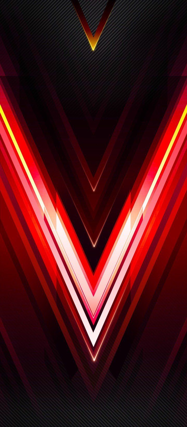 720x1640 
