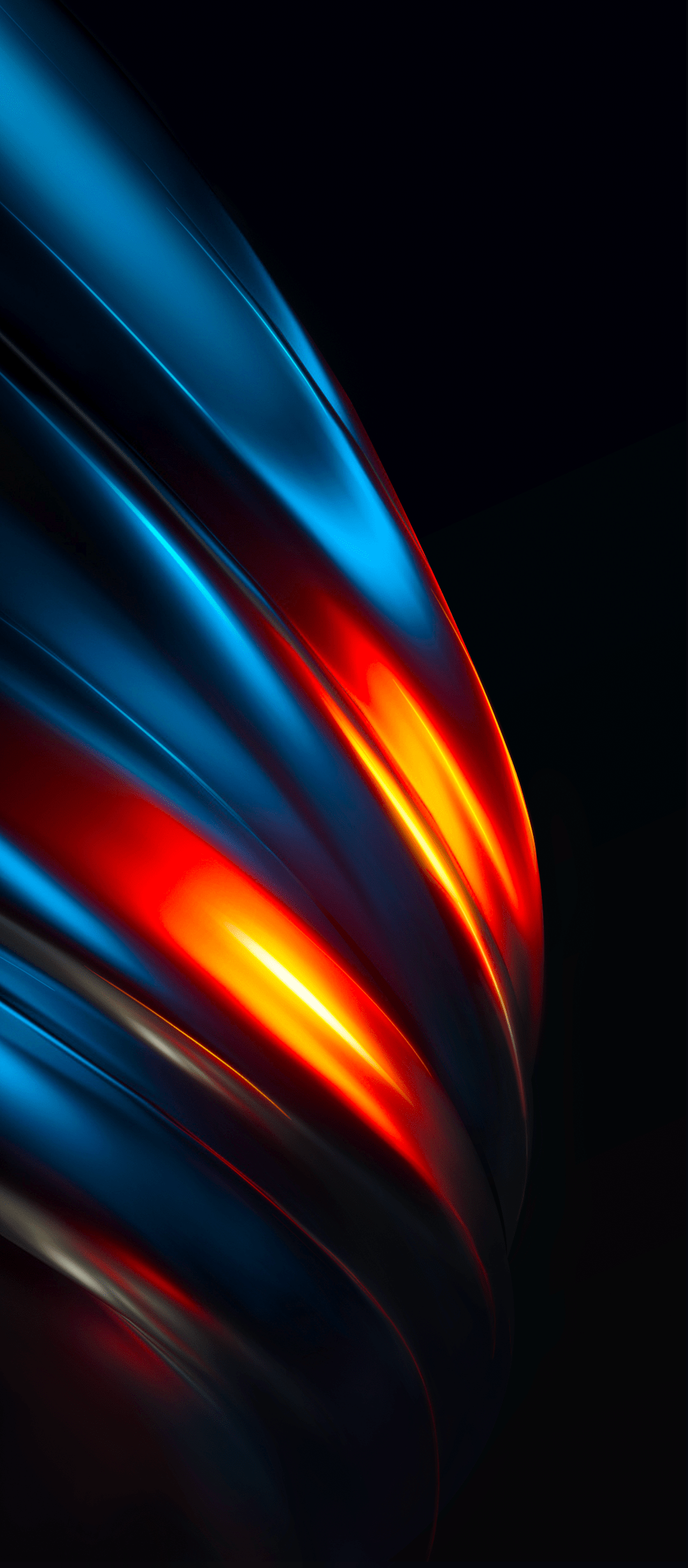 1080x2460 Wallpaper Tecno Pova, Tecno Pova Tecno, 6 Gb, 48 Mp, Background Free Image