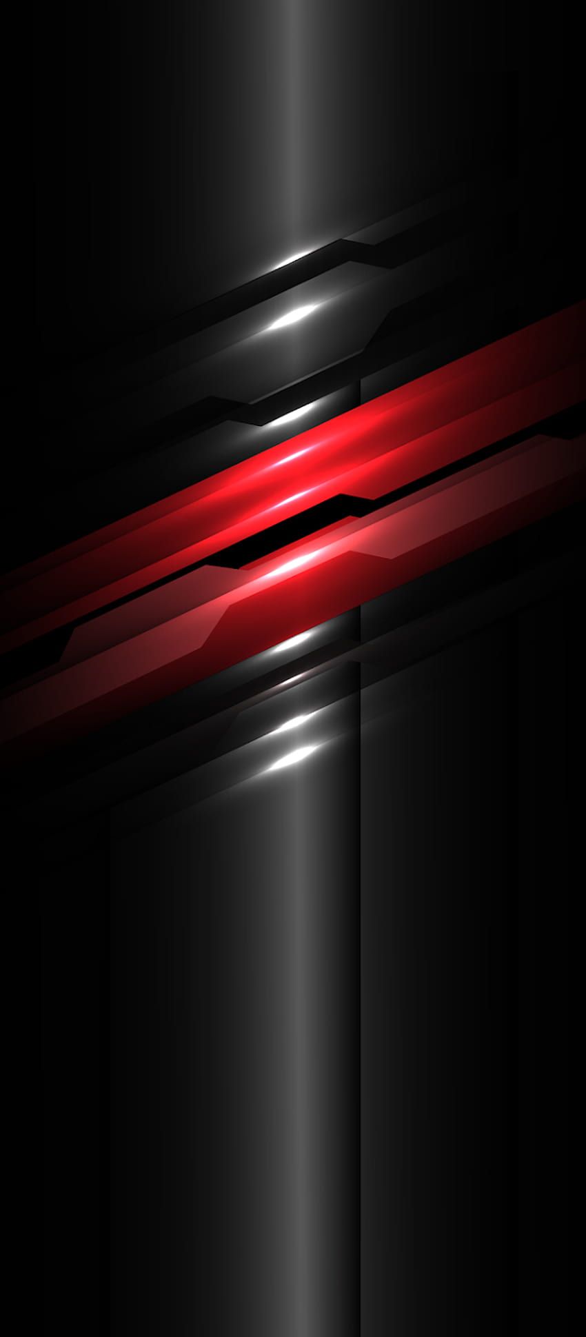 850x1939 Tecno Pova 2 HD phone wallpaper