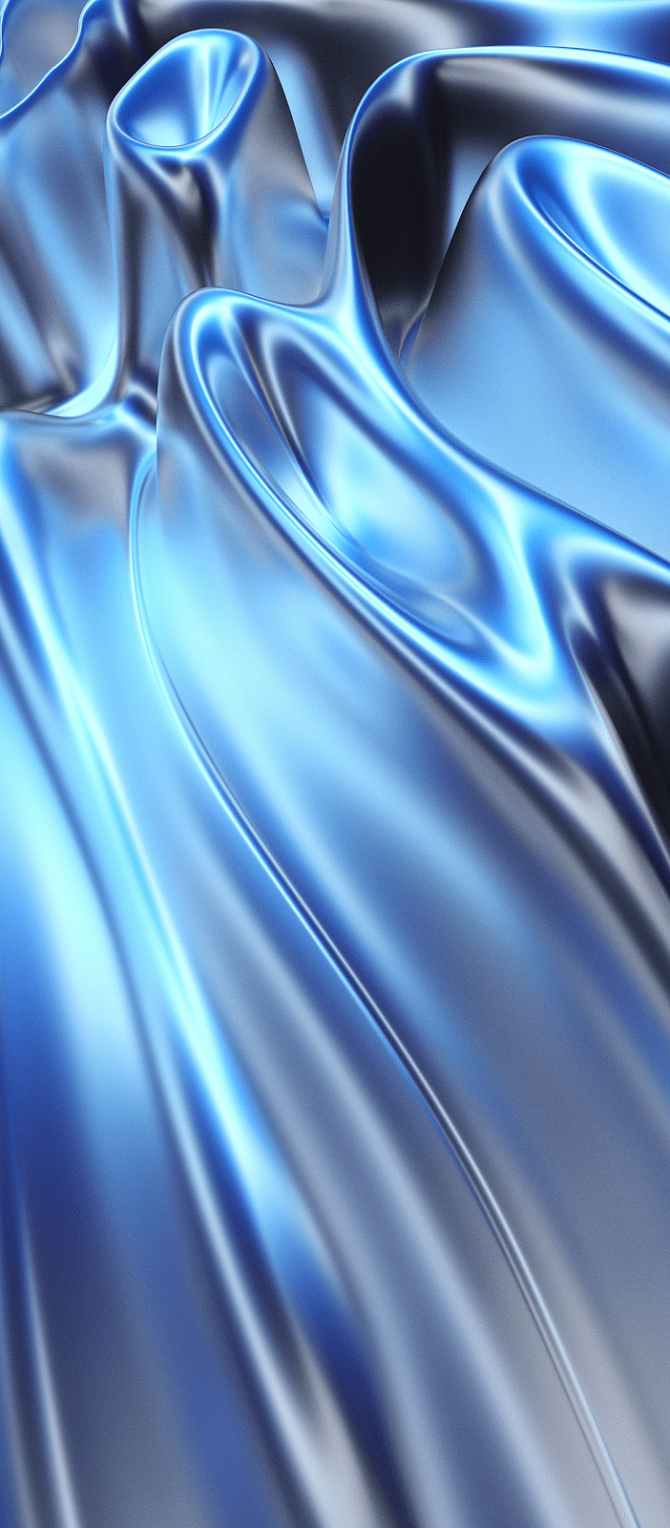 670x1528 Tecno Pova 2 Wallpaper