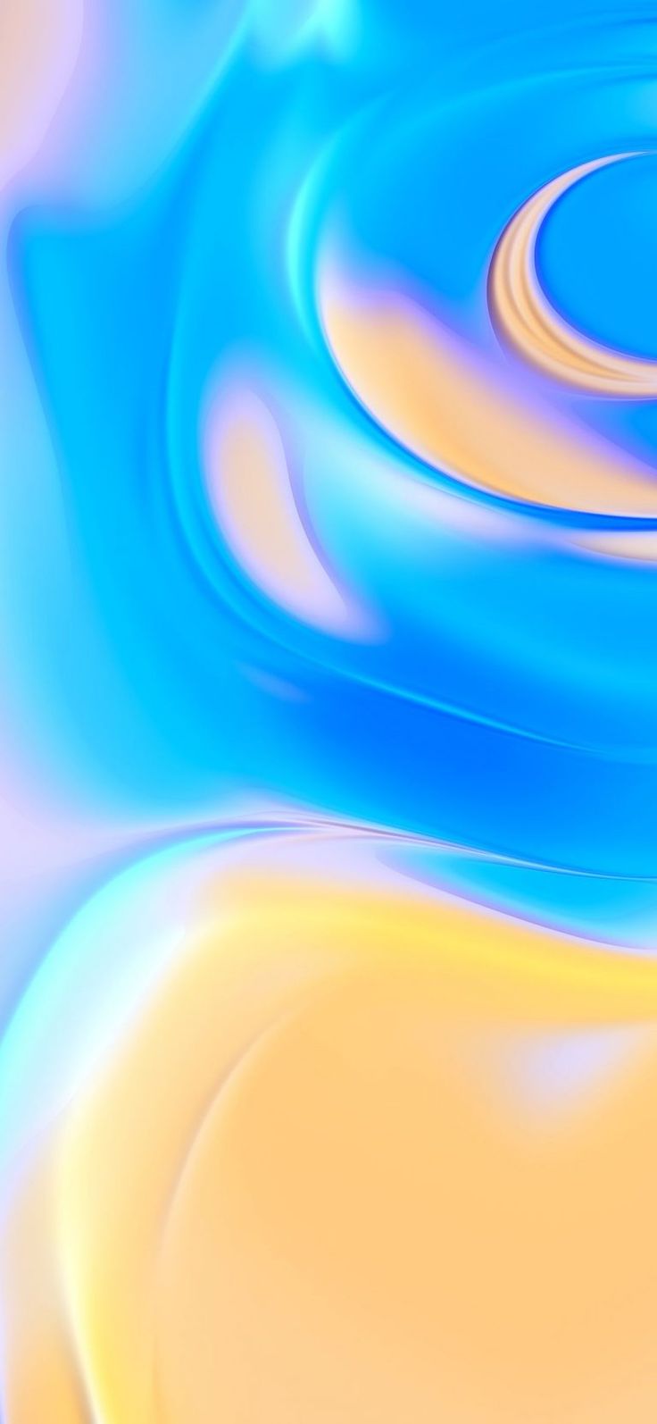 736x1594 Android Wallpaper