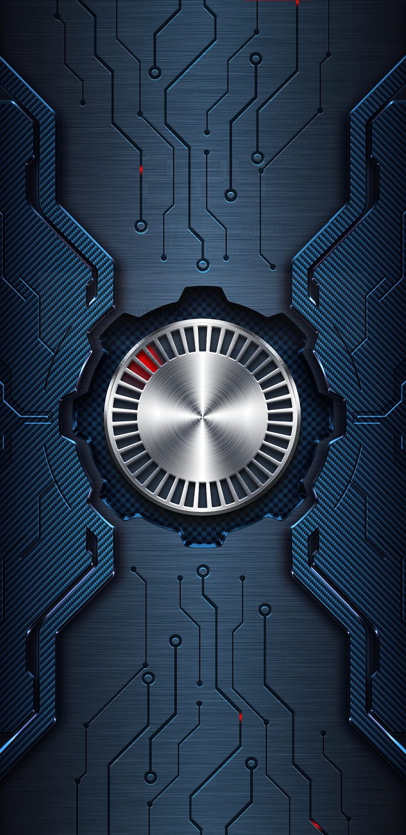 800x1644 HD tecno wallpaper