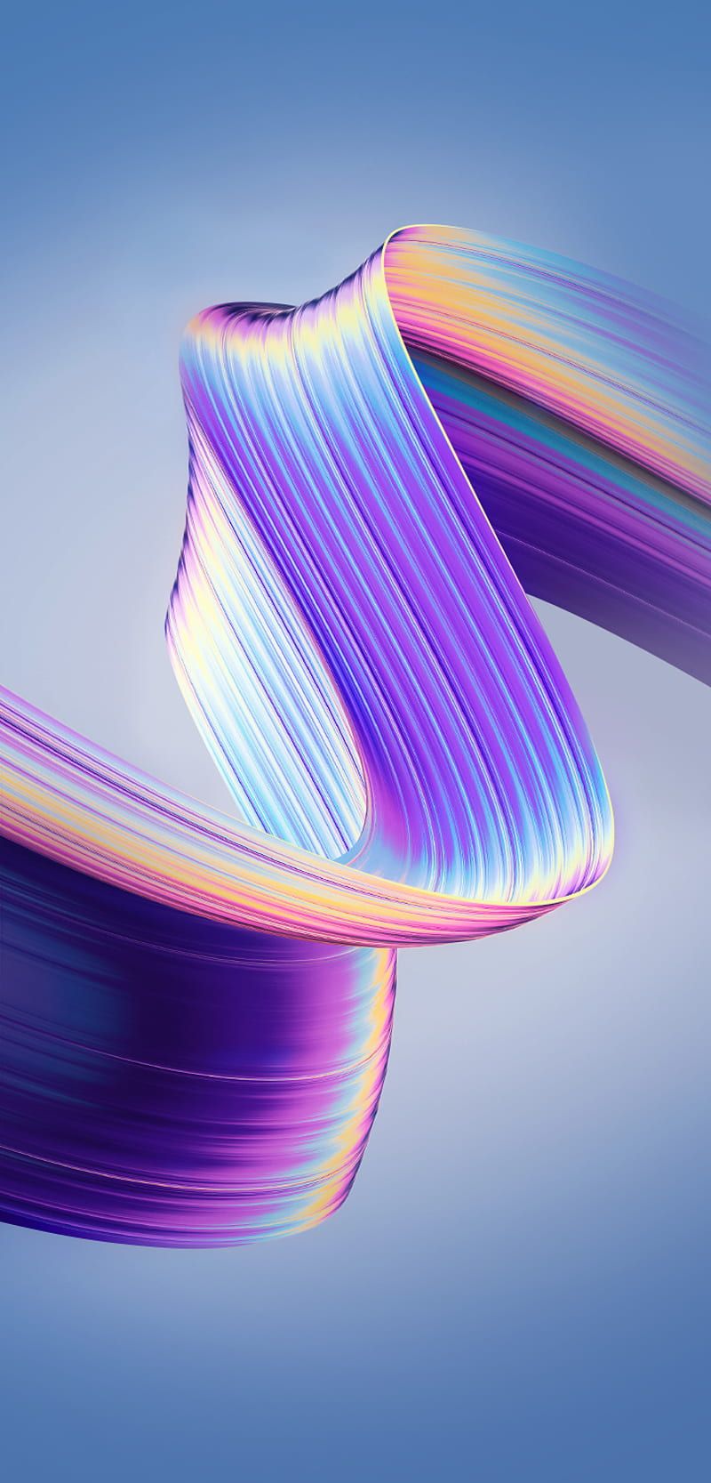 800x1667 HD tecno wallpaper