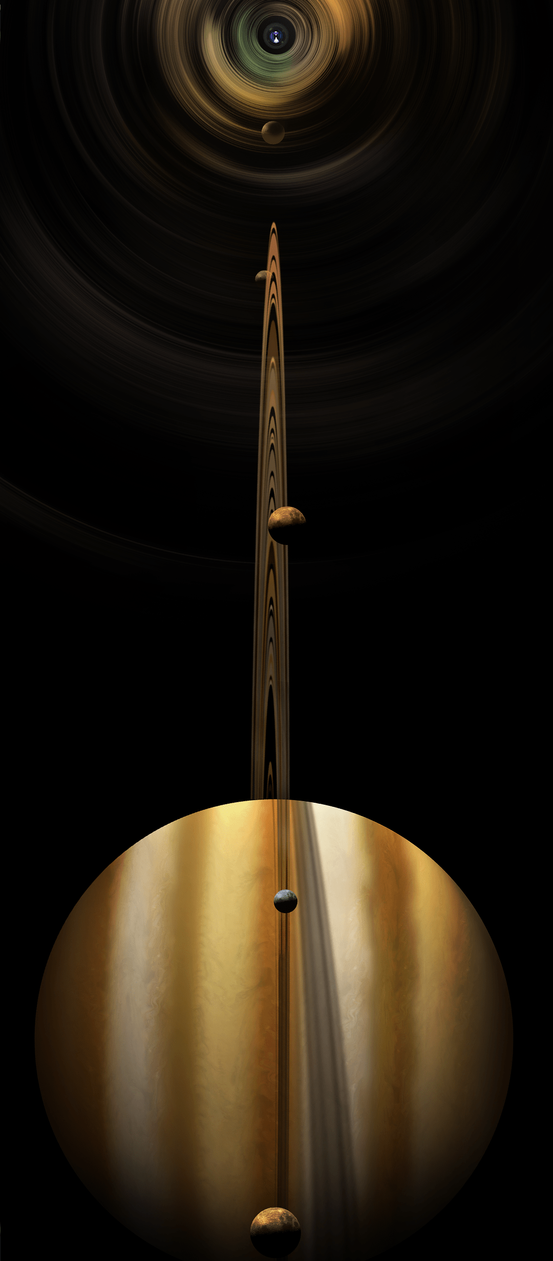 1080x2460 Wallpaper Tecno Camon 17 Pro, Tecno Camon Tecno Camon Tecno, Tecno Pova Background Free Image