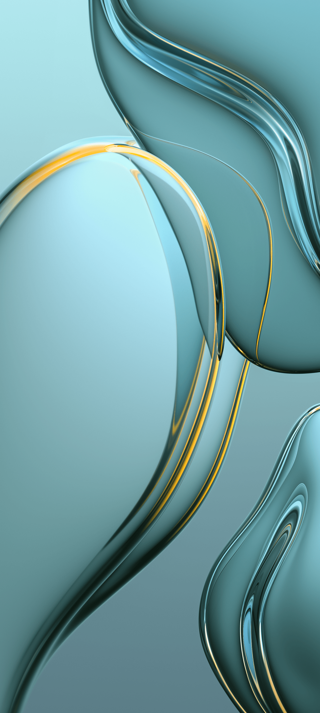 1080x2400 Tecno Phantom Wallpaper and Background