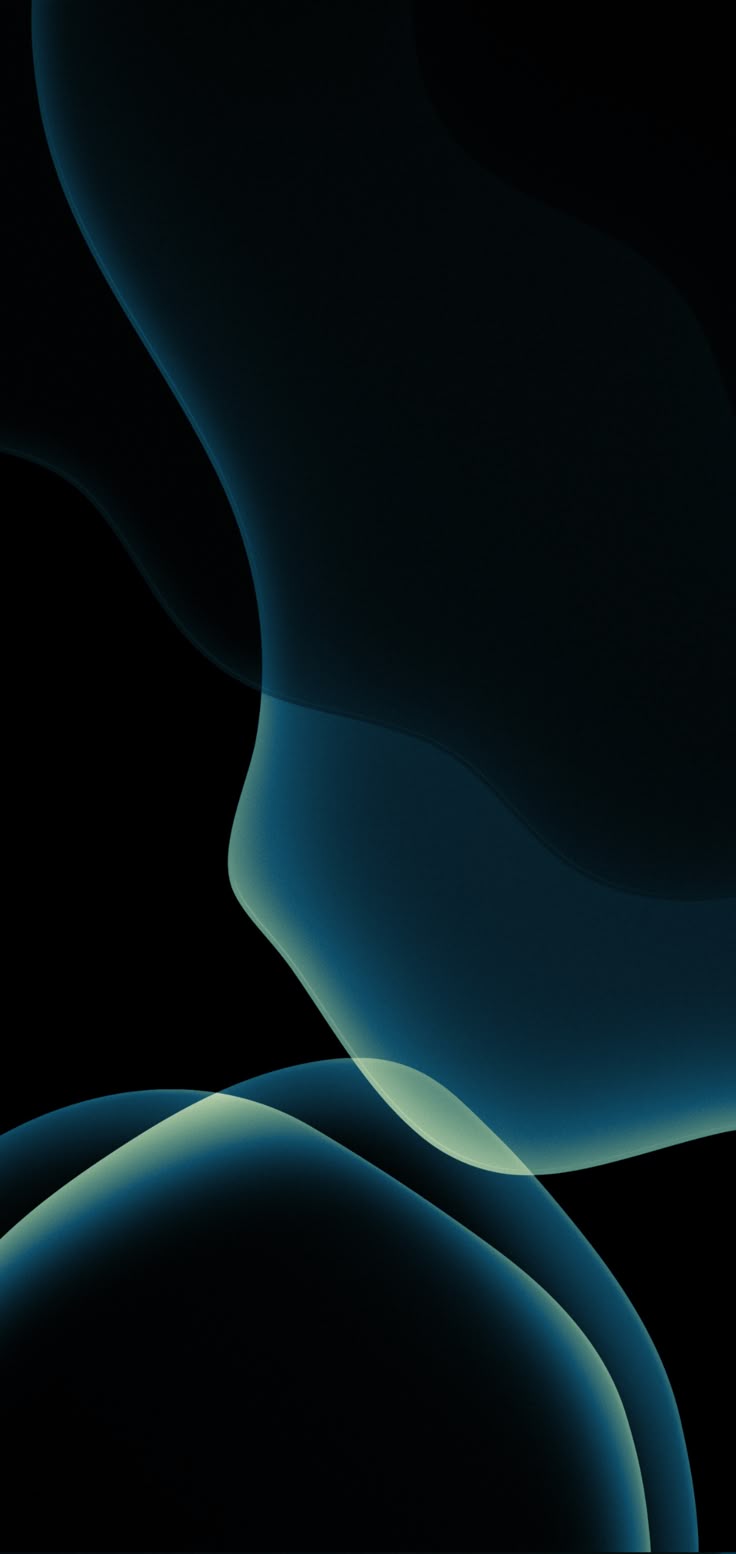 736x1554 background iPhone. iPhone dynamic wallpaper, iPhone wallpaper photography, iPhone wallpaper