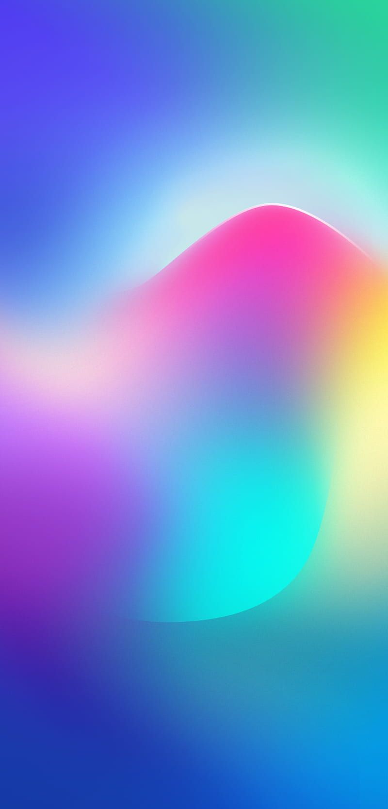 800x1667 HD tecno wallpaper