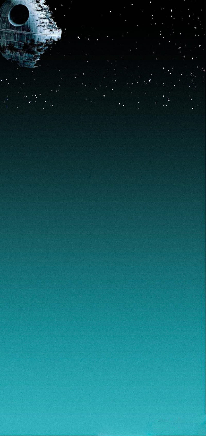 800x1689 Interstellar, black hole, destiny, star, black, singularity, clock, time, galaxy, HD phone wallpaper