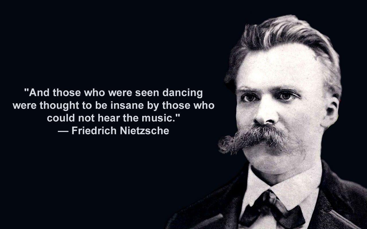 1280x800 Misc Background, 518236 Famous Quotes Wallpaper