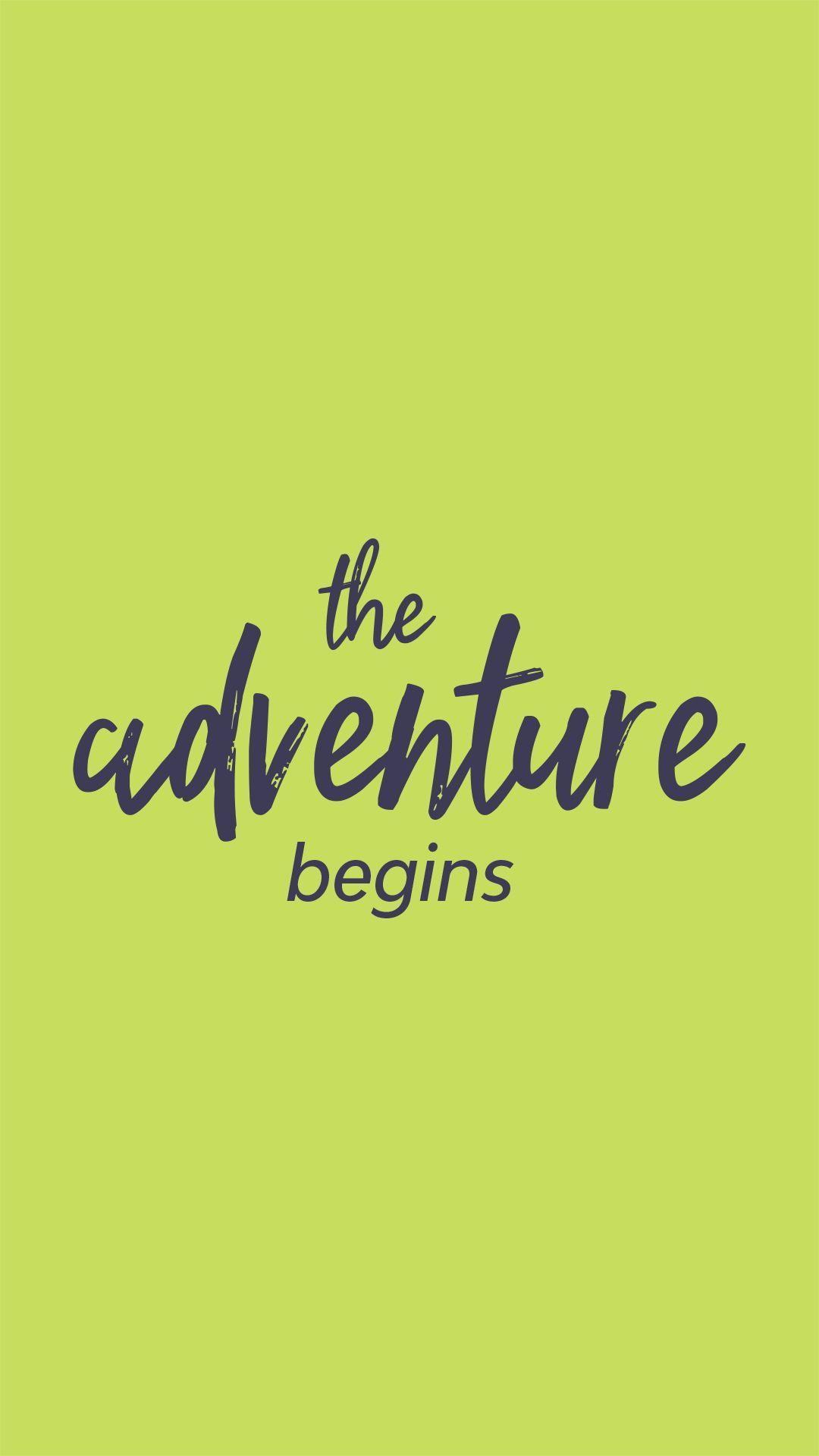 1080x1920 Motivational Motivation Inspiration Inso quotes saying jokes