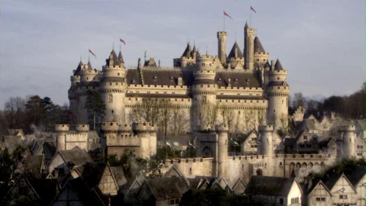 1248x704 638x426px Camelot 225.51 KB