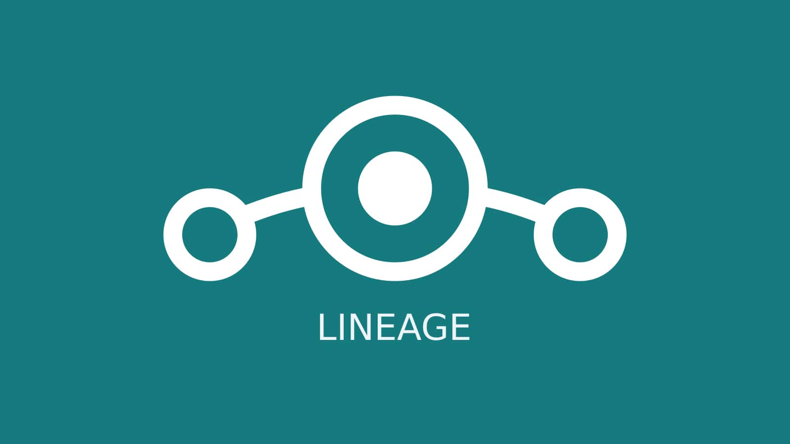 1600x900 LineageOS is running on 1.5 million devices worldwide