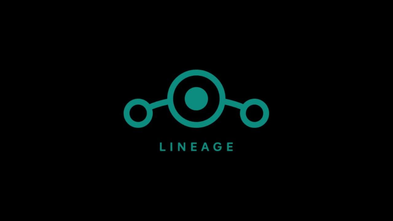 1280x720 LineageOS drops support for 24 devices as the project has halted Android 9.0 Pie development