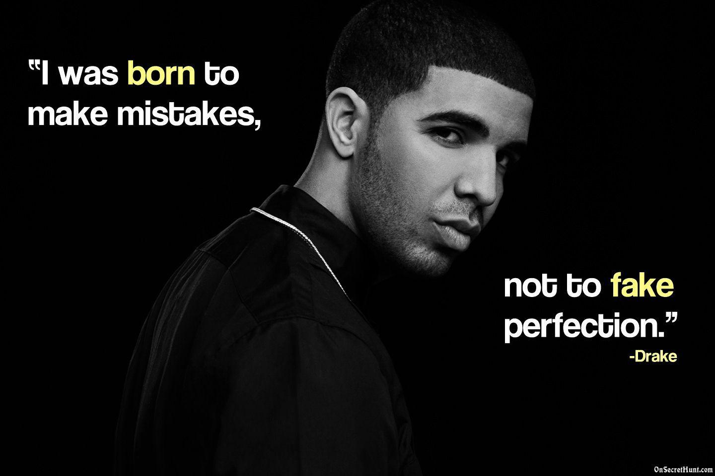 1440x960 Wallpaper Of Famous People Quotes, Download