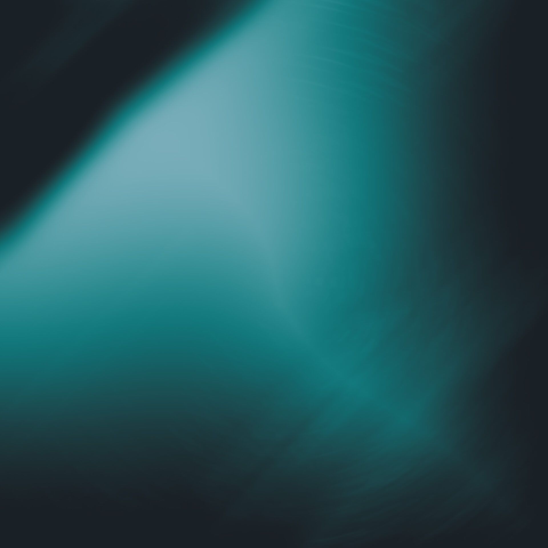 1920x1920 Tshiab LineageOS 19.1 Wallpaper Ntawm no! Rub tawm LineageOS 19.1 Wallpaper