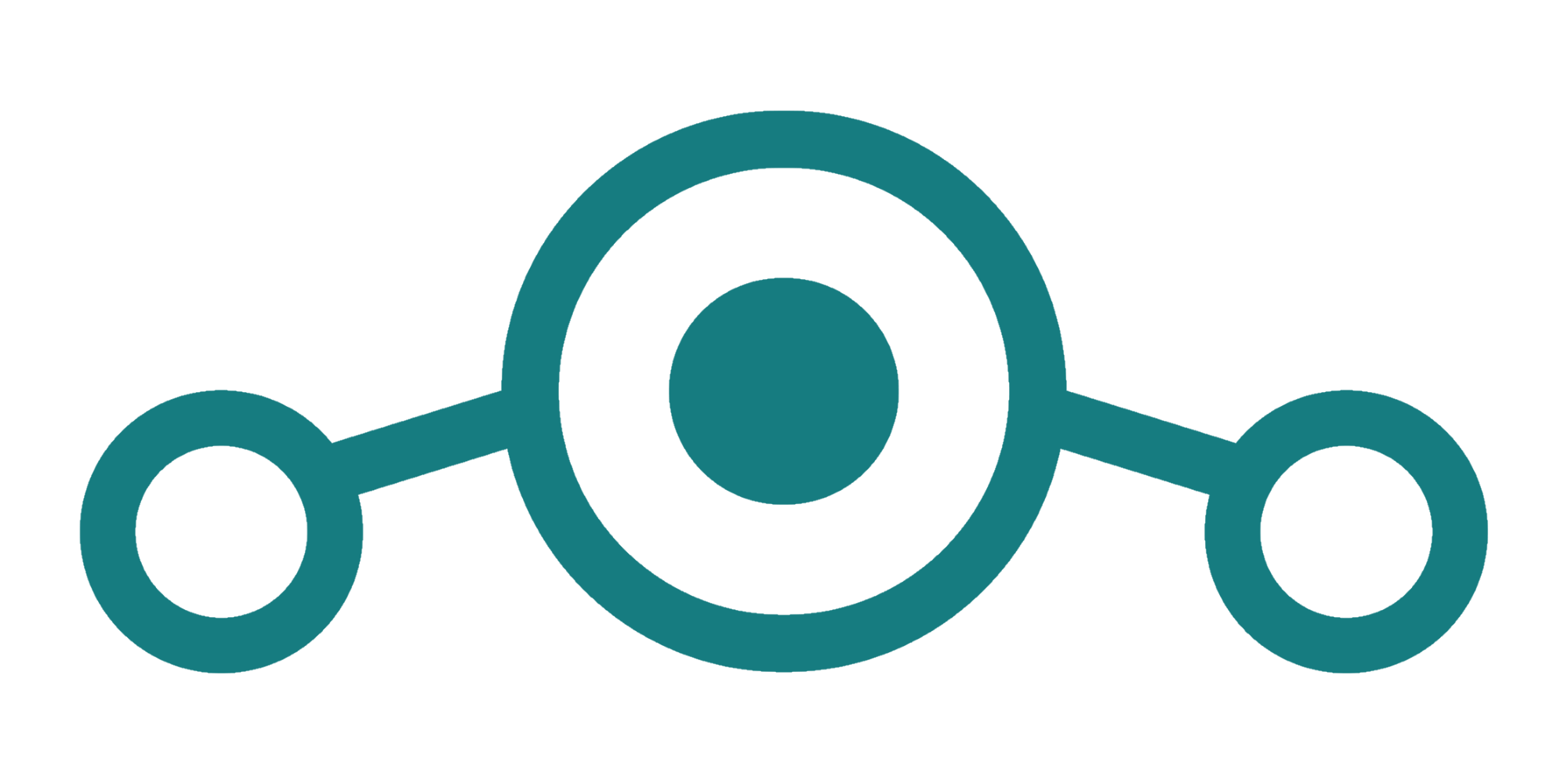 2000x1000 LineageOS 17.1 hannah
