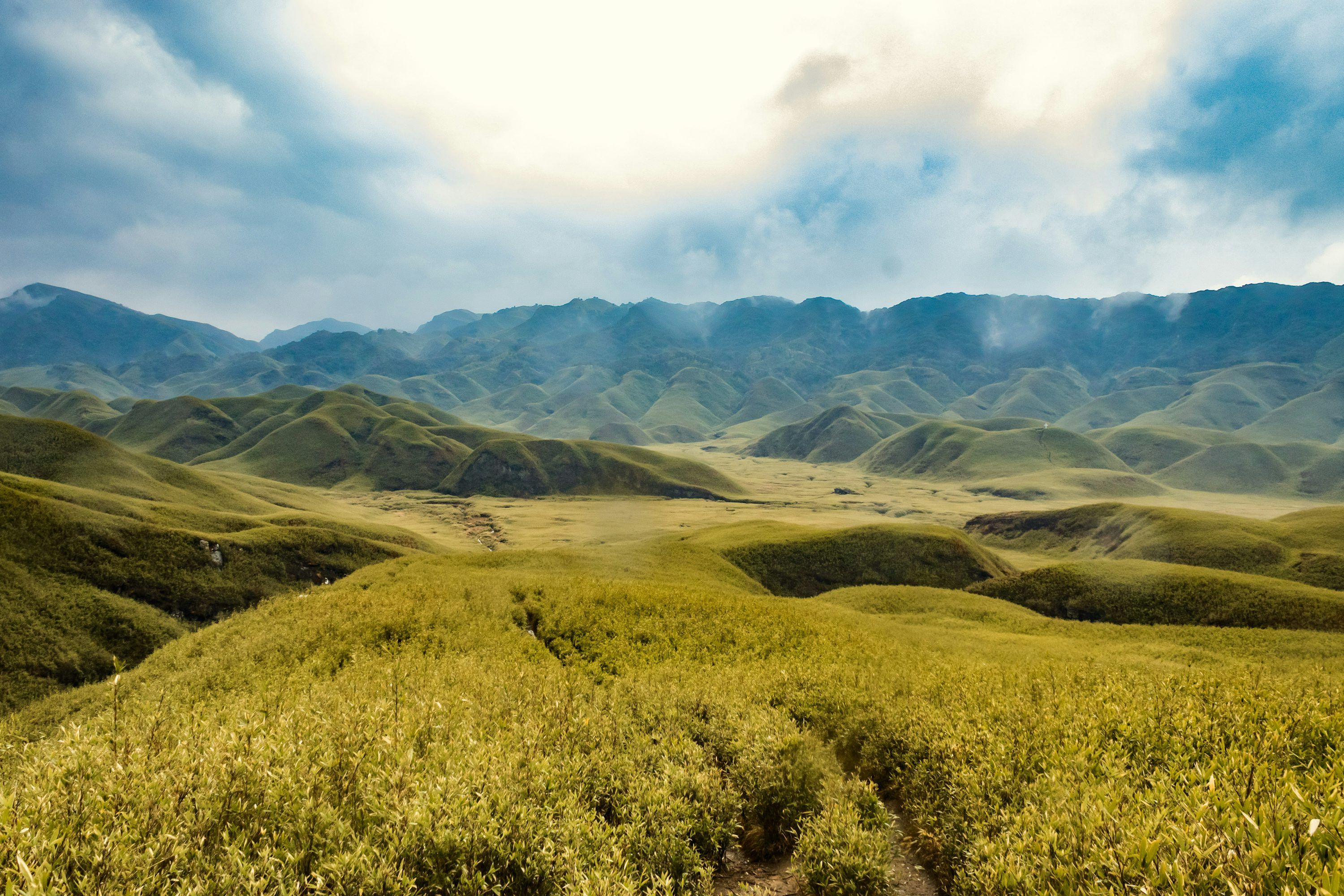 3000x2000 Northeast India Picture. Download Free Image