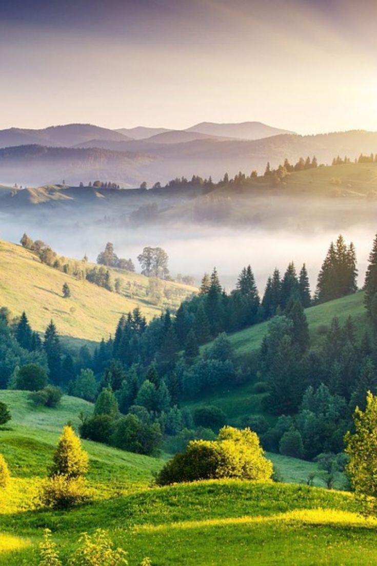 735x1102 Lesser known places in Northeast India that are a must visit this summer