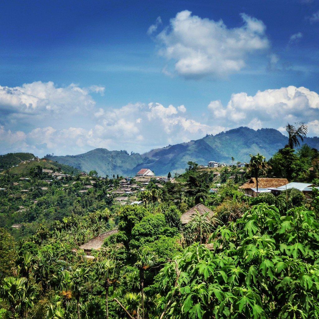 1024x1024 Tips for Northeast India Travel: Things you should know before you go Gallivanting Travel Blog